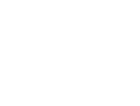 Cyberwall - Sécurité informatique